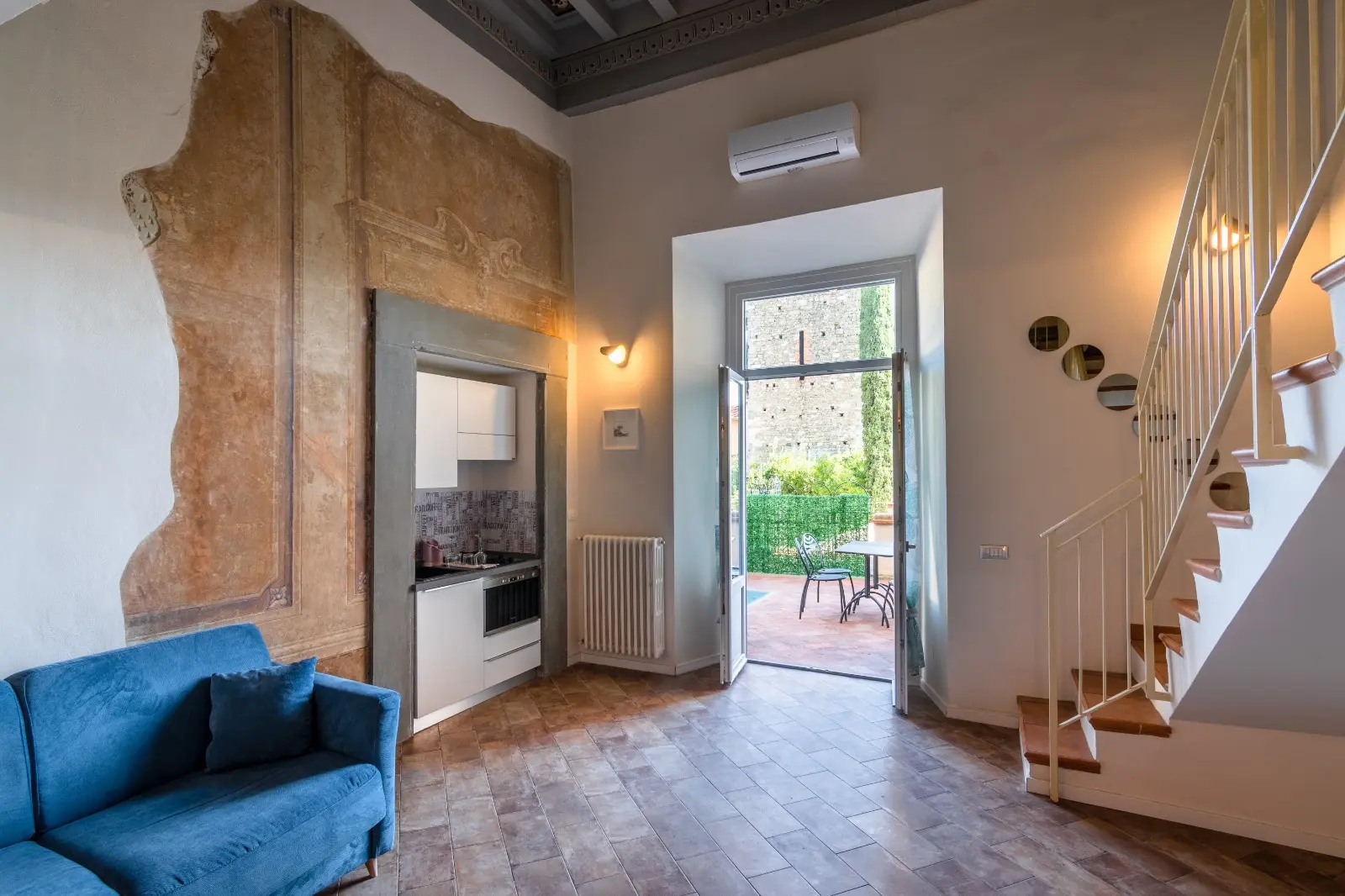Salone